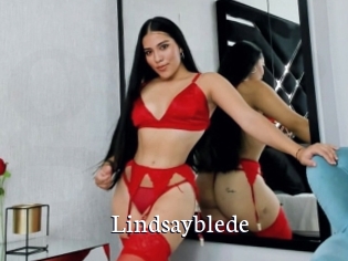 lindsayblede Gratis xxx Clips