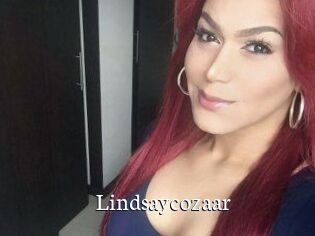 Lindsaycozaar
