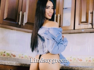 lindsaygreen Gratis xxx Clips