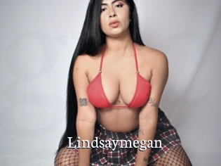 Lindsaymegan