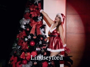 Lindseyford