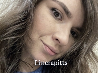 Linerapitts