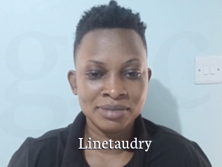 Linetaudry