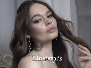 Linetevads