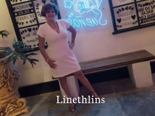 Linethlins