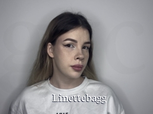 linettebagg Gratis xxx Clips
