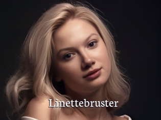 Linettebruster