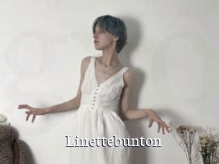 Linettebunton