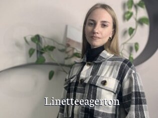 Linetteeagerton
