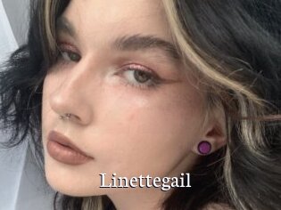 Linettegail
