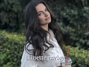 Linettegravley