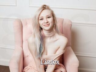 Linfox