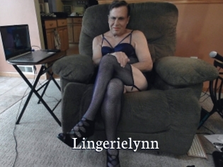 Lingerielynn