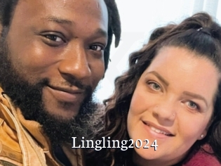 Lingling2024