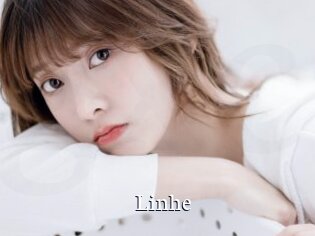 Linhe