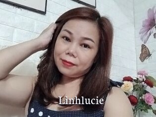 Linhlucie