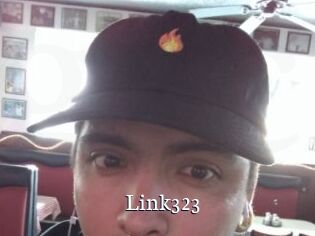 Link323