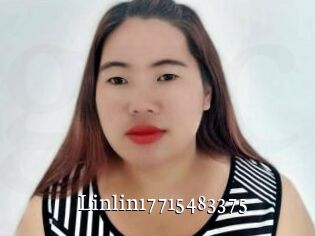 Linlin17715483375