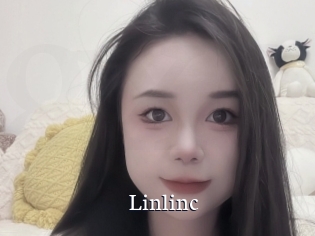 linlinc Gratis xxx Clips