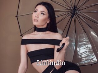 Linlindin