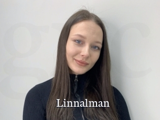 linnalman Gratis xxx Clips