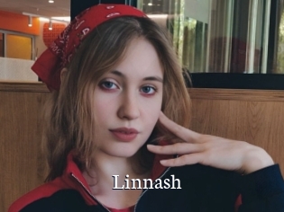 Linnash