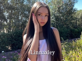 linnaxley Gratis xxx Clips