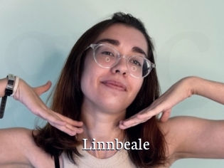 Linnbeale
