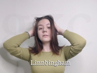 Linnbingham