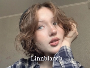 Linnblanch