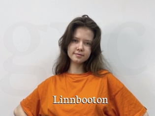 Linnbooton