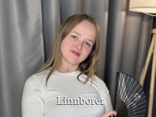 Linnborer