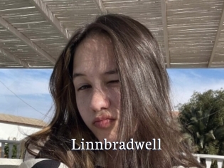 Linnbradwell