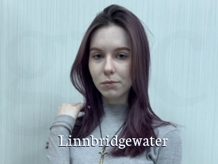 Linnbridgewater