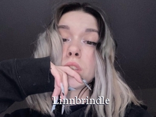 linnbrindle Gratis xxx Clips
