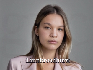 Linnbroadhurst