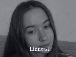 linncast Gratis xxx Clips