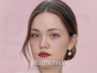 Linncavell