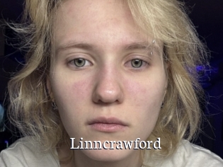 Linncrawford