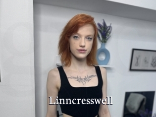 Linncresswell