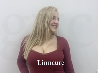 Linncure
