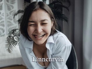 Linncurvin