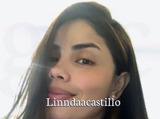 Linndaacastillo