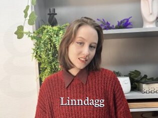 Linndagg