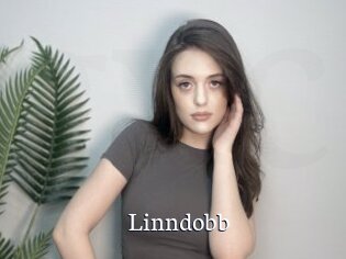 Linndobb