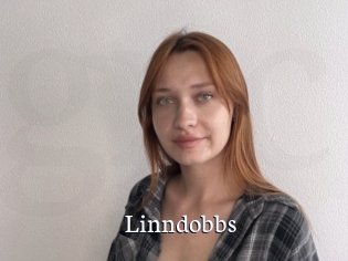 Linndobbs