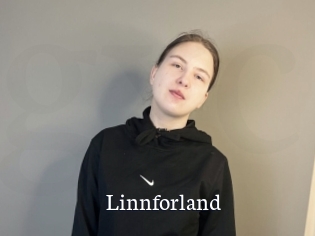 Linnforland