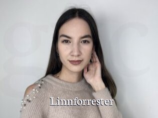 linnforrester Gratis xxx Clips