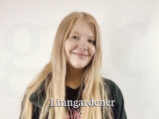 linngardener Gratis xxx Clips