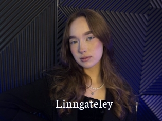 Linngateley
